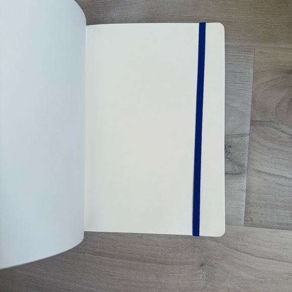 (2) Snowmass Colorado Journalbooks Lined Notebooks - NEW - Picture 6 of 8